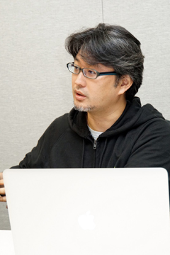 画像ギャラリー No.005のサムネイル画像 / 絶対に“Pay-to-Win”にはしません――「LORD of VERMILION ARENA」のαテスト直後にゲームの方向性からサービス形態まで開発陣に詳しく聞いてみた