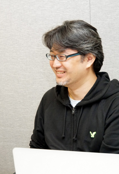 画像ギャラリー No.006のサムネイル画像 / 絶対に“Pay-to-Win”にはしません――「LORD of VERMILION ARENA」のαテスト直後にゲームの方向性からサービス形態まで開発陣に詳しく聞いてみた