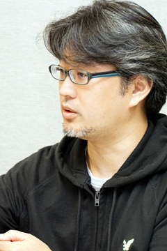 画像ギャラリー No.012のサムネイル画像 / 絶対に“Pay-to-Win”にはしません――「LORD of VERMILION ARENA」のαテスト直後にゲームの方向性からサービス形態まで開発陣に詳しく聞いてみた