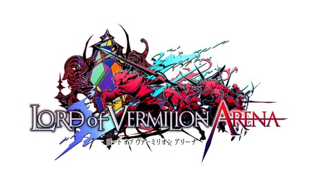 画像集#002のサムネイル/「LORD of VERMILION ARENA」のαテストレポート第4弾では今後の開発方針を掲載。第2回αテストは,テスター枠大幅増員で2014年末に実施決定