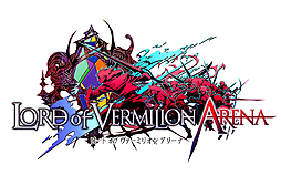 画像集#002のサムネイル/4Gamer枠が1000名分拡大。「LORD of VERMILION ARENA」第2回アルファテストの参加応募を12月17日12:00まで受付中