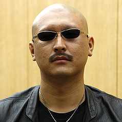 画像ギャラリー No.014のサムネイル画像 / 「LORD of VERMILION ARENA」のゲスト使い魔情報が一部公開。「サガ フロンティア」に続いて「ヴァルキリープロファイル」の参戦も明らかに