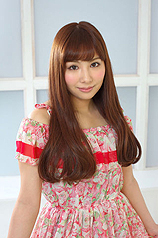 画像ギャラリー No.015のサムネイル画像 / 「LORD of VERMILION ARENA」のゲスト使い魔情報が一部公開。「サガ フロンティア」に続いて「ヴァルキリープロファイル」の参戦も明らかに