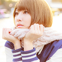 画像ギャラリー No.016のサムネイル画像 / 「LORD of VERMILION ARENA」のゲスト使い魔情報が一部公開。「サガ フロンティア」に続いて「ヴァルキリープロファイル」の参戦も明らかに