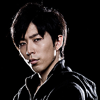 画像ギャラリー No.017のサムネイル画像 / 「LORD of VERMILION ARENA」のゲスト使い魔情報が一部公開。「サガ フロンティア」に続いて「ヴァルキリープロファイル」の参戦も明らかに