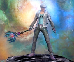 画像ギャラリー No.003のサムネイル画像 / 「LoV ARENA」新マップ登場。イベント「Twilight2015 1st」本日開催