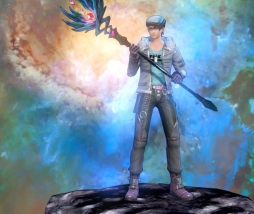 画像ギャラリー No.007のサムネイル画像 / 「LoV ARENA」新マップ登場。イベント「Twilight2015 1st」本日開催