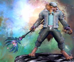 画像ギャラリー No.009のサムネイル画像 / 「LoV ARENA」新マップ登場。イベント「Twilight2015 1st」本日開催