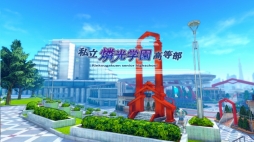 画像ギャラリー No.014のサムネイル画像 / 「LoV ARENA」新マップ登場。イベント「Twilight2015 1st」本日開催