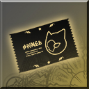 画像ギャラリー No.003のサムネイル画像 / 「LORD of VERMILION ARENA」に5vs.5の熱いチームバトルを楽しめる「チームアリーナ」が実装。実装記念の「オープン杯」が8月5日まで開催