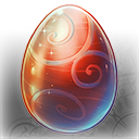 画像ギャラリー No.004のサムネイル画像 / 「LORD of VERMILION ARENA」に5vs.5の熱いチームバトルを楽しめる「チームアリーナ」が実装。実装記念の「オープン杯」が8月5日まで開催