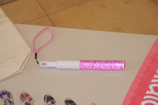 画像ギャラリー No.005のサムネイル画像 / 甘く囁き,壁ドンする傾城に酔いしれる「男遊郭 〜夏の宵の花吹雪〜」レポート