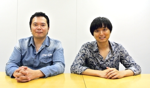 画像ギャラリー No.002のサムネイル画像 / 今夏サービス予定のアクションMORPG「CLOSERS」の開発&運営スタッフにインタビュー。今後の展開や実装コンテンツについて聞いた