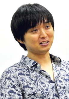 画像ギャラリー No.005のサムネイル画像 / 今夏サービス予定のアクションMORPG「CLOSERS」の開発&運営スタッフにインタビュー。今後の展開や実装コンテンツについて聞いた