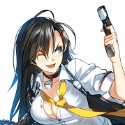 画像ギャラリー No.009のサムネイル画像 / 今夏サービス予定のアクションMORPG「CLOSERS」の開発&運営スタッフにインタビュー。今後の展開や実装コンテンツについて聞いた