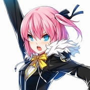 画像ギャラリー No.014のサムネイル画像 / 今夏サービス予定のアクションMORPG「CLOSERS」の開発&運営スタッフにインタビュー。今後の展開や実装コンテンツについて聞いた