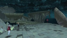 画像ギャラリー No.007のサムネイル画像 / 「CLOSERS」,新エリアとダンジョンなどを実装。特典が手に入る友達紹介キャンペーンもスタート