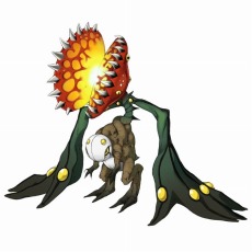 画像ギャラリー No.011のサムネイル画像 / 「CLOSERS」,新エリアとダンジョンなどを実装。特典が手に入る友達紹介キャンペーンもスタート