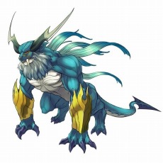 画像ギャラリー No.012のサムネイル画像 / 「CLOSERS」,新エリアとダンジョンなどを実装。特典が手に入る友達紹介キャンペーンもスタート