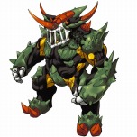 画像ギャラリー No.014のサムネイル画像 / 「CLOSERS」,新エリアとダンジョンなどを実装。特典が手に入る友達紹介キャンペーンもスタート