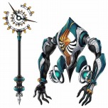 画像ギャラリー No.016のサムネイル画像 / 「CLOSERS」,新エリアとダンジョンなどを実装。特典が手に入る友達紹介キャンペーンもスタート