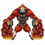 画像ギャラリー No.017のサムネイル画像 / 「CLOSERS」,新エリアとダンジョンなどを実装。特典が手に入る友達紹介キャンペーンもスタート