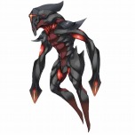 画像ギャラリー No.018のサムネイル画像 / 「CLOSERS」,新エリアとダンジョンなどを実装。特典が手に入る友達紹介キャンペーンもスタート