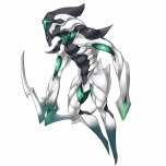 画像ギャラリー No.019のサムネイル画像 / 「CLOSERS」,新エリアとダンジョンなどを実装。特典が手に入る友達紹介キャンペーンもスタート