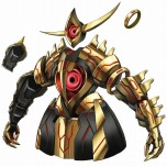 画像ギャラリー No.020のサムネイル画像 / 「CLOSERS」,新エリアとダンジョンなどを実装。特典が手に入る友達紹介キャンペーンもスタート