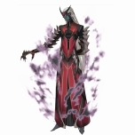 画像ギャラリー No.021のサムネイル画像 / 「CLOSERS」,新エリアとダンジョンなどを実装。特典が手に入る友達紹介キャンペーンもスタート