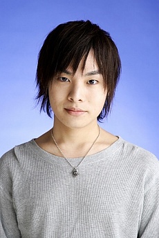 画像ギャラリー No.005のサムネイル画像 / 「CLOSERS」新キャラクターのレヴィアは茅野愛衣さんがCVを担当。Webラジオの第10回は岡本信彦さんがゲストで出演