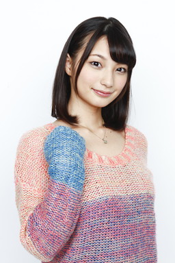 画像ギャラリー No.002のサムネイル画像 / 「CLOSERS」Webラジオの第18回が公開。ゲストは前回に引き続き村川梨衣さん