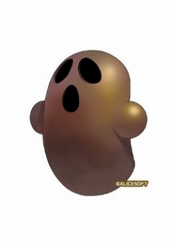 画像ギャラリー No.003のサムネイル画像 / 「千年戦争アイギス」が「ランス10」とコラボを実施。「シィル」がユニットとして参戦