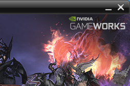 画像ギャラリー No.012のサムネイル画像 / 「FFXIV:蒼天のイシュガルド」の新ベンチマークテストをGTX 980とR9 290Xで取り急ぎ実行してみた