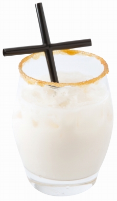 画像ギャラリー No.003のサムネイル画像 / 「FF エオルゼアカフェ」,季節イベント「守護天節」が10月22日にスタート