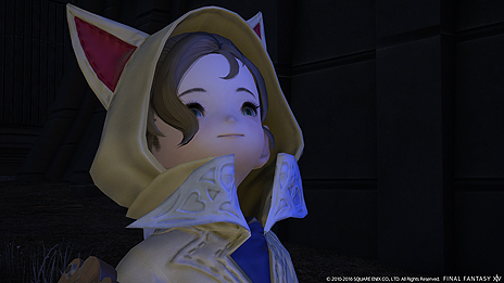 画像ギャラリー No.004のサムネイル画像 / 「FFXIV:蒼天のイシュガルド」パッチ3.2「運命の歯車」のメインストーリーが公開。「星海観測 逆さの塔」など新インスタンスダンジョンの情報も