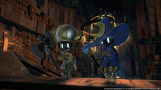 画像ギャラリー No.006のサムネイル画像 / 「FFXIV:蒼天のイシュガルド」のパッチ3.2「運命の歯車」が本日実装。パッチノートも公開