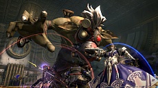 画像ギャラリー No.009のサムネイル画像 / 「FFXIV:蒼天のイシュガルド」のパッチ3.2「運命の歯車」が本日実装。パッチノートも公開