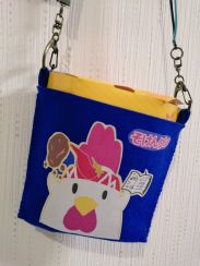 画像ギャラリー No.002のサムネイル画像 / 「Heavensward:FINAL FANTASY XIV Original Soundtrack」の発売記念トークライブイベントをレポート。イベント限定でゲーム未収録の楽曲を披露