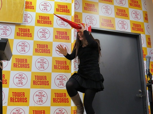 画像ギャラリー No.007のサムネイル画像 / 「Heavensward:FINAL FANTASY XIV Original Soundtrack」の発売記念トークライブイベントをレポート。イベント限定でゲーム未収録の楽曲を披露