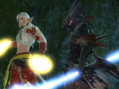 FFXIVŷΥ奬ɡפ˿ƥġ֥ǥץ󥸥פԿ600ͤ