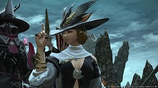 FFXIVŷΥ奬ɡסѥå3.4SOUL SURRENDER ѤԡפΥᥤ󥹥ȡ꡼俷Υ꡼󥷥åȤ