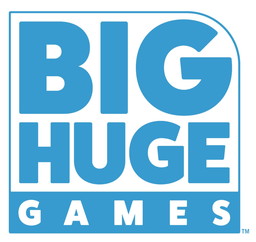 ͥ󥰥롼סBig Huge GamesҲҲ֥ɥߥ͡󥺡פĹŪʥ饤ե¸˸