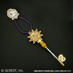 画像ギャラリー No.003のサムネイル画像 / 「夢王国と眠れる100人の王子様」,3周年記念の特設サイトが公開に