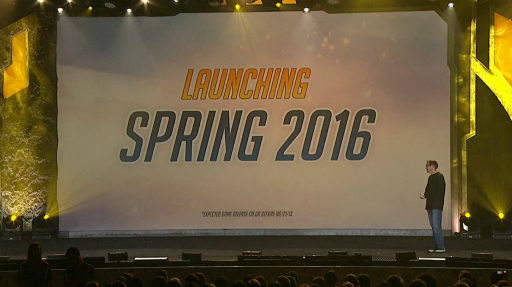 画像ギャラリー No.003のサムネイル画像 / 新作FPS「Overwatch」のPS4版とXbox One版が発表。ヒーローのスキンなどを同梱する「Origins Edition」が2016年春に発売決定