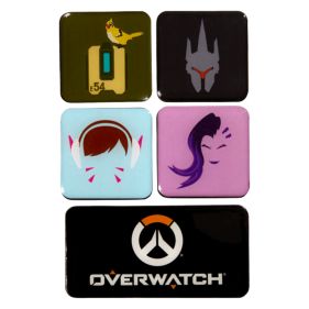 ֥СåפΥå갷OVERWATCH-SHOP.JPפ1ǯǰ»