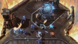 StarCraft II: Legacy of the Void