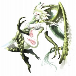 画像ギャラリー No.002のサムネイル画像 / 「FF LEGENDS 時空ノ水晶」,メインストーリー第2章#2が配信開始