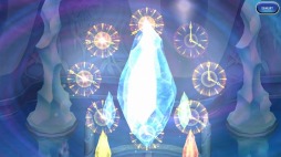 画像ギャラリー No.013のサムネイル画像 / 「FF LEGENDS 時空ノ水晶」,メインストーリー第2章#2が配信開始