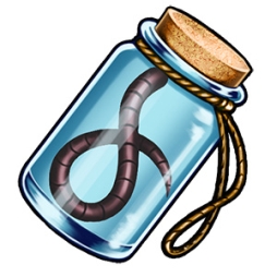 画像ギャラリー No.008のサムネイル画像 / 「FF ブレイブエクスヴィアス」,協力イベント「バハムートの幻影」がスタート